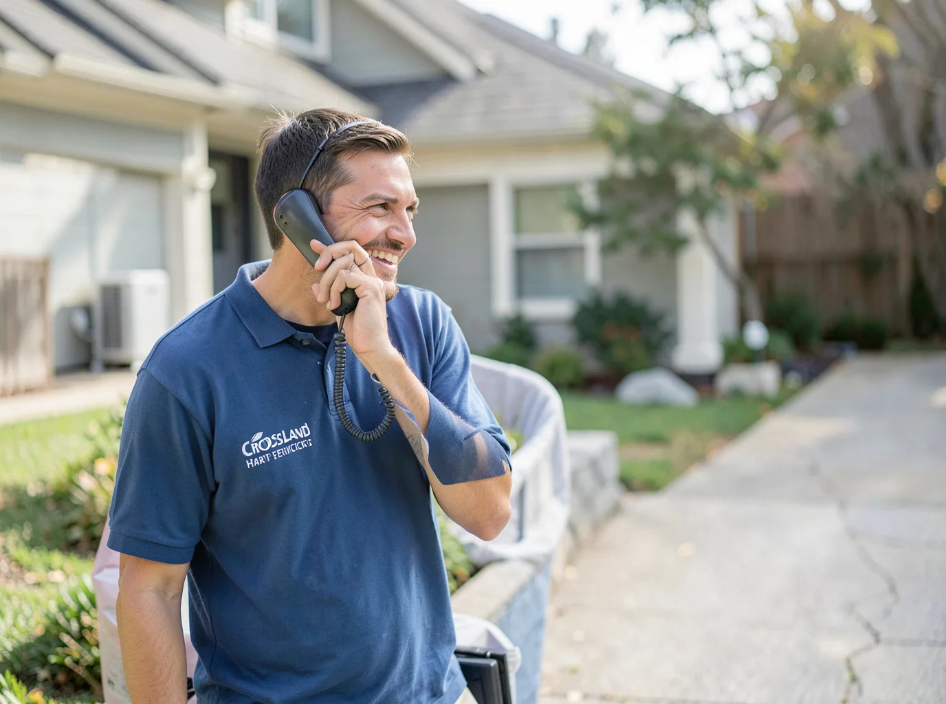 Heat Pump Installation York Haven, PA FAQs